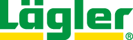 LÄGLER Logo